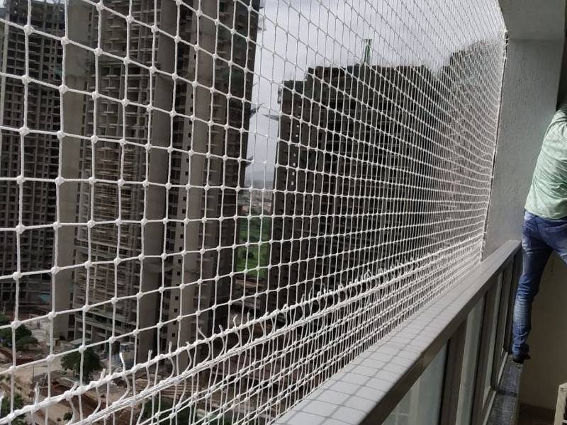 Pigeon Nets Price/Cost/Rate in Mysore
